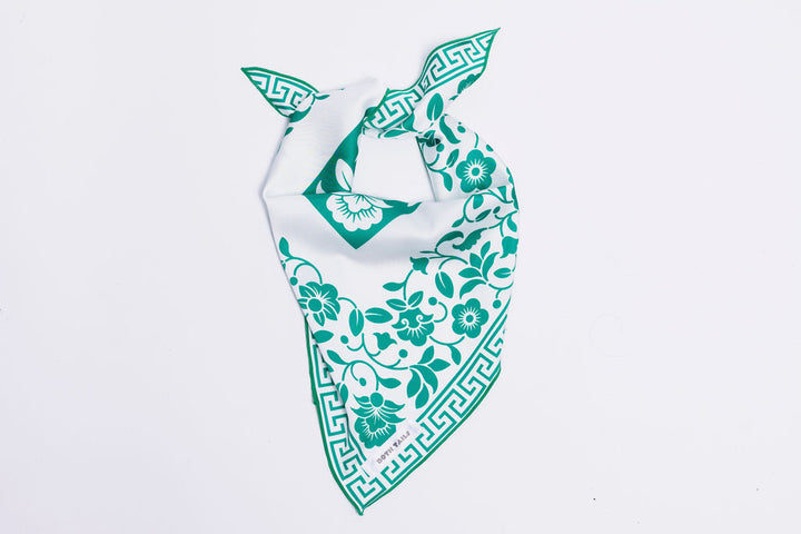 Royal Dog Bandana