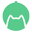 11SIX24 logo